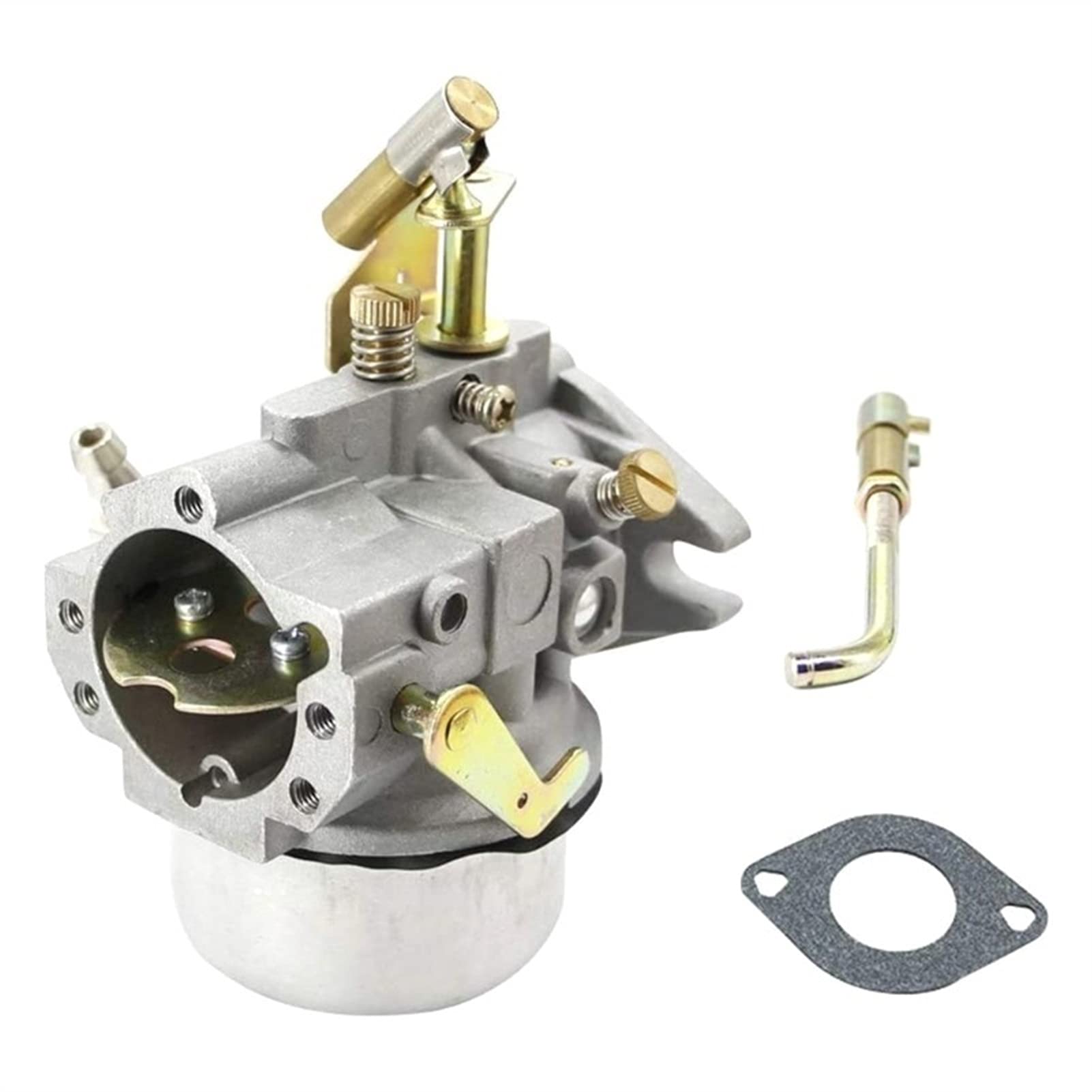 Carburateur Carb, pour Kohler, K241 K301 M10 M12 10 Hp 12