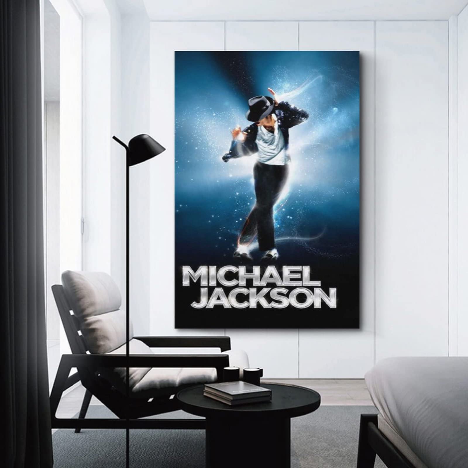 10 Migliori autografo michael jackson In Italia