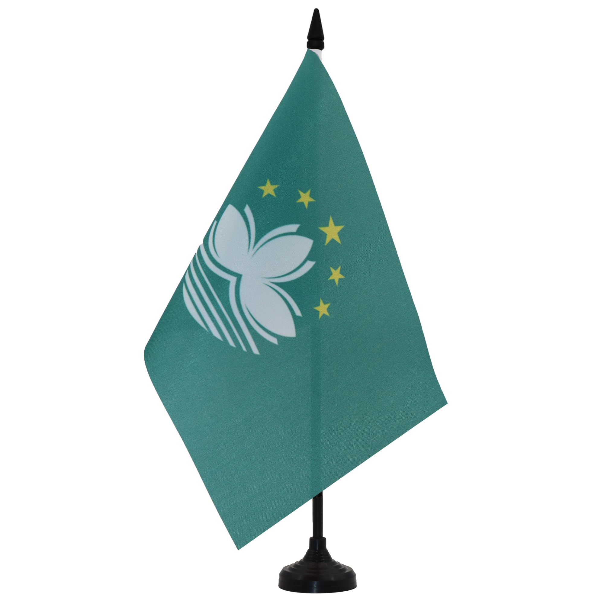 AZ FLAG - Rainbow Peace Love Happiness Flag - 2x3 Ft - 100D Polyester Gay Pride Banner with Two Metal Grommets - Fade Resistant - Vivid Colors - 2' x 3' Feet - 90x60 Cm — view 201
