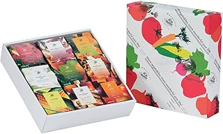 スポンサー広告 - 野菜をMOTTO 野菜スープ ギフトセット 9個入り｜国産野菜 レトルト 常温保存 レンジで1分｜内祝い 結婚祝い ママ用出産祝い お礼 誕生日 プレゼント