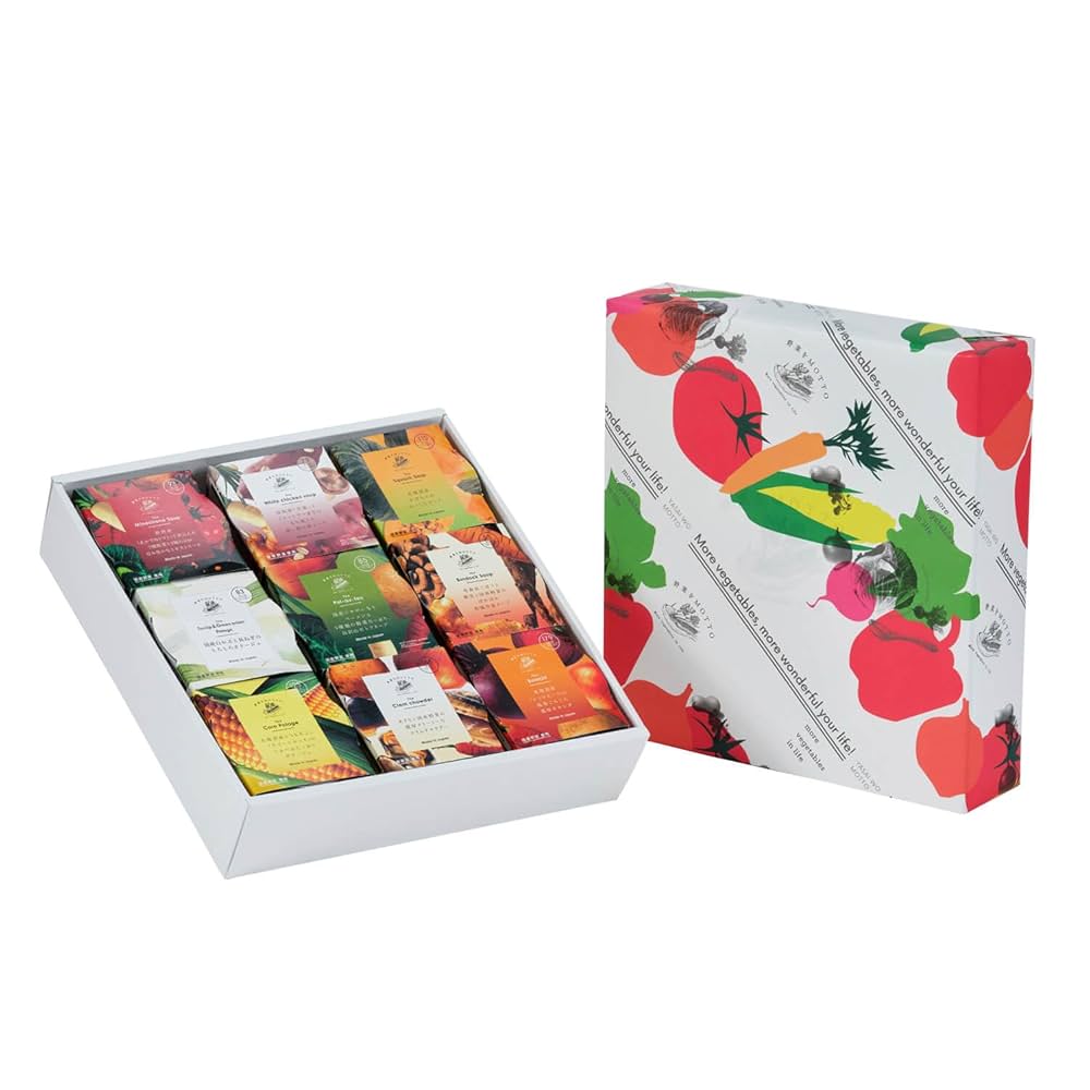 野菜をMOTTO ギフト ｜【公式】野菜をMOTTO｜【公式】野菜をMOTTO