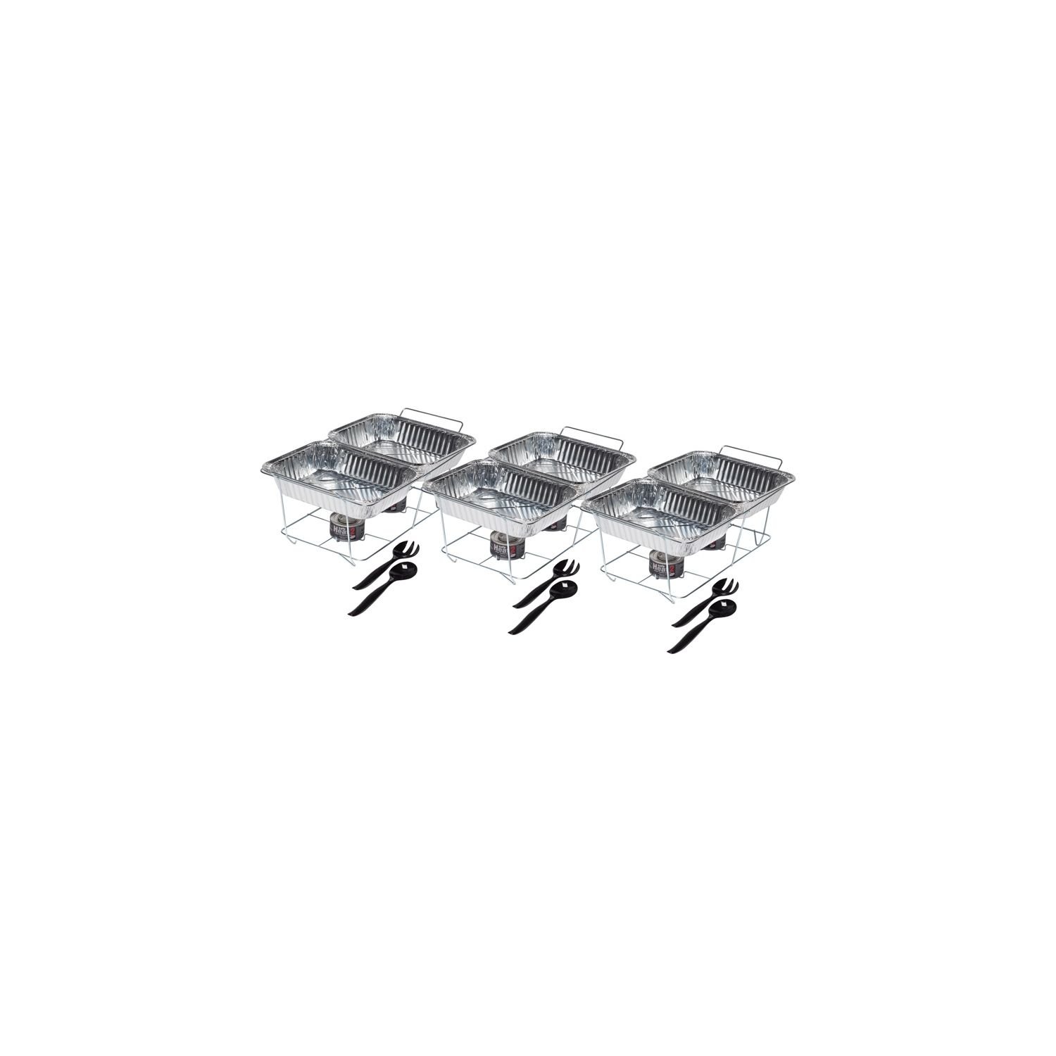 https://m.media-amazon.com/images/I/61wqLiNzeWL.jpg