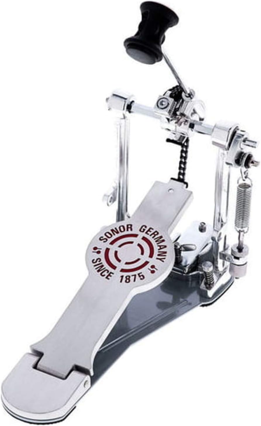 Tama Speed Cobra 910 Single Bass Drum Pedal Musical