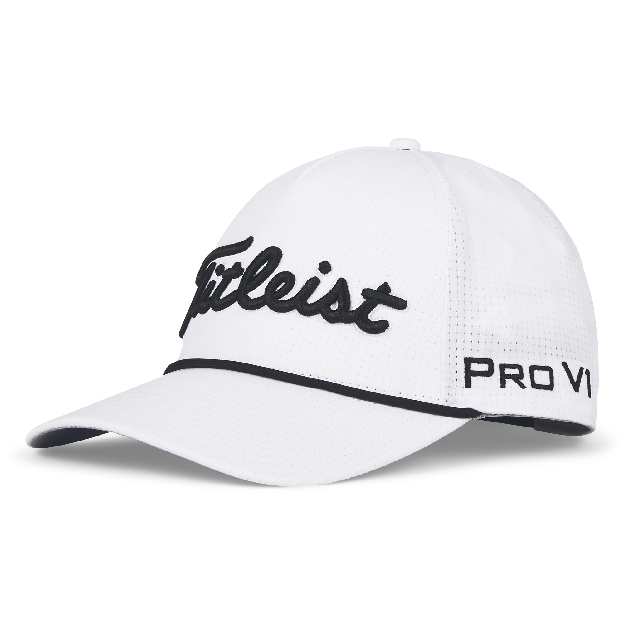 product_img5