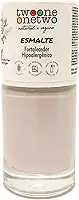 Esmalte Hipoalergênico Fortalecedor 10ml - Twoone Onetwo (Frozen)