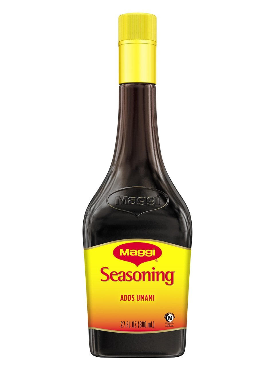 Maggi Seasoning Old Version Buy Online In China At China Desertcart Com Productid 18805203