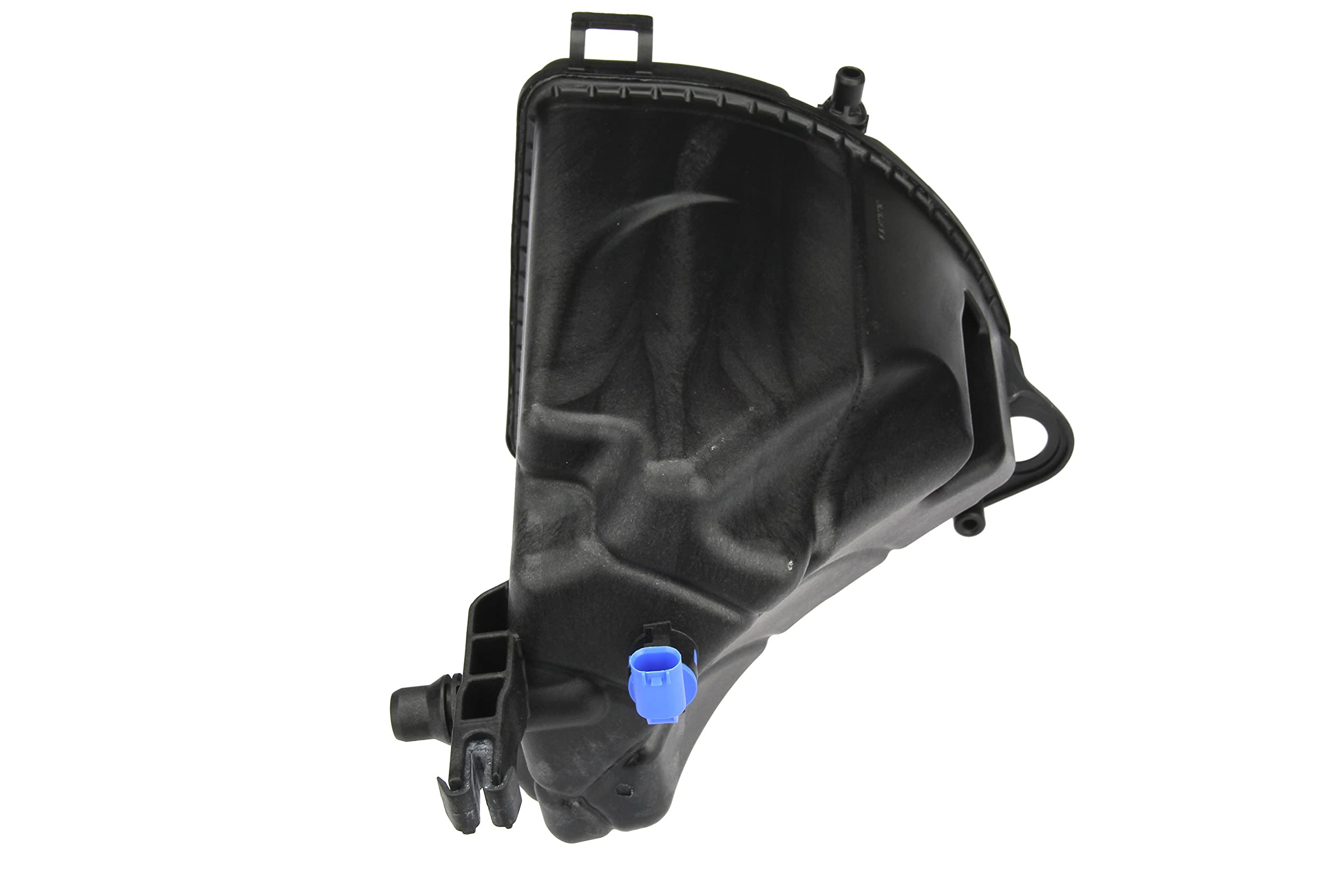 Amazon.com: URO Parts 17137601948 Expansion Tank : Automotive