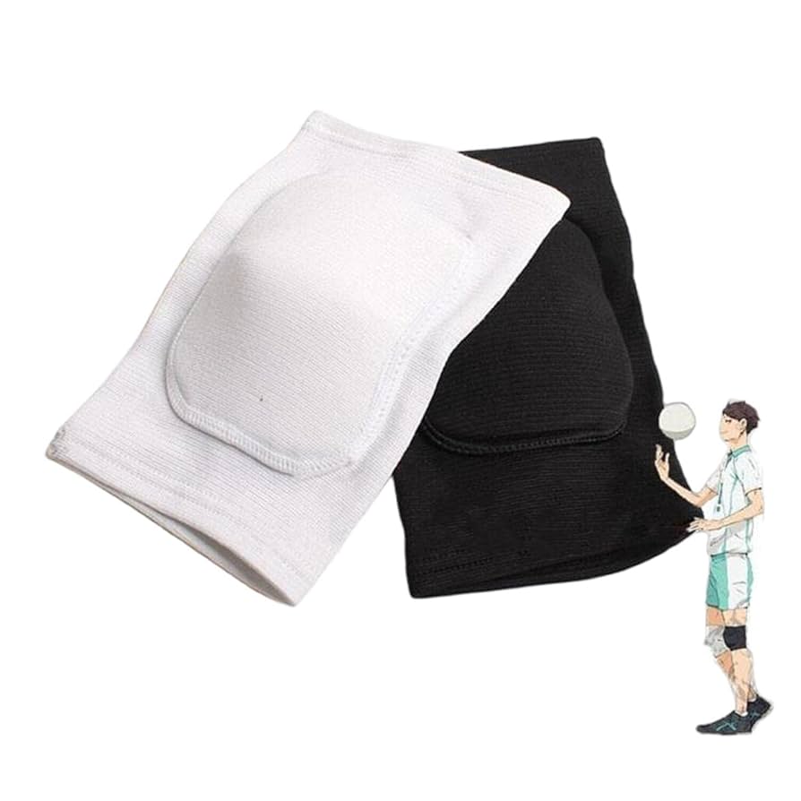 衛生日用品 Kage Amazon.co.jp: 国際チャート 記録紙(10冊/箱) 81406088-001-KC