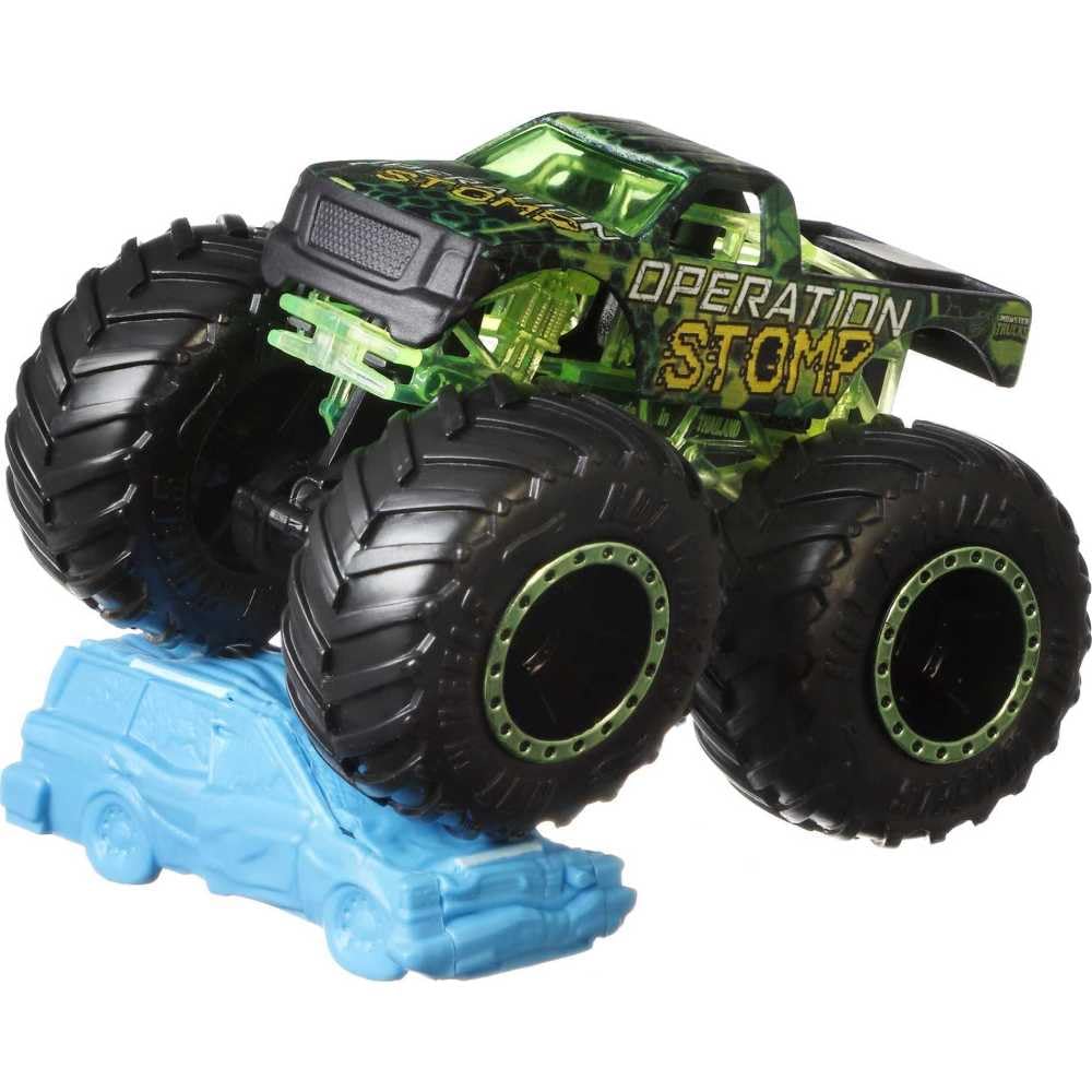 Mattel FYJ44 Akcesoria