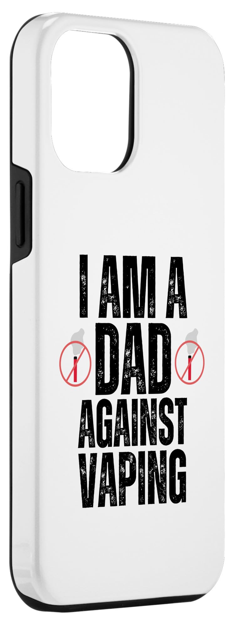 iphone 15 pro max vape case Amazon.com: iPhone 15 Pro Max Valentines Day Gift For Vape Loving Vaper  Funny Attire Case : Cell Phones & Accessories