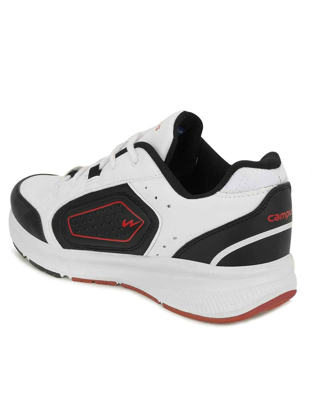 campus trophy running shoes