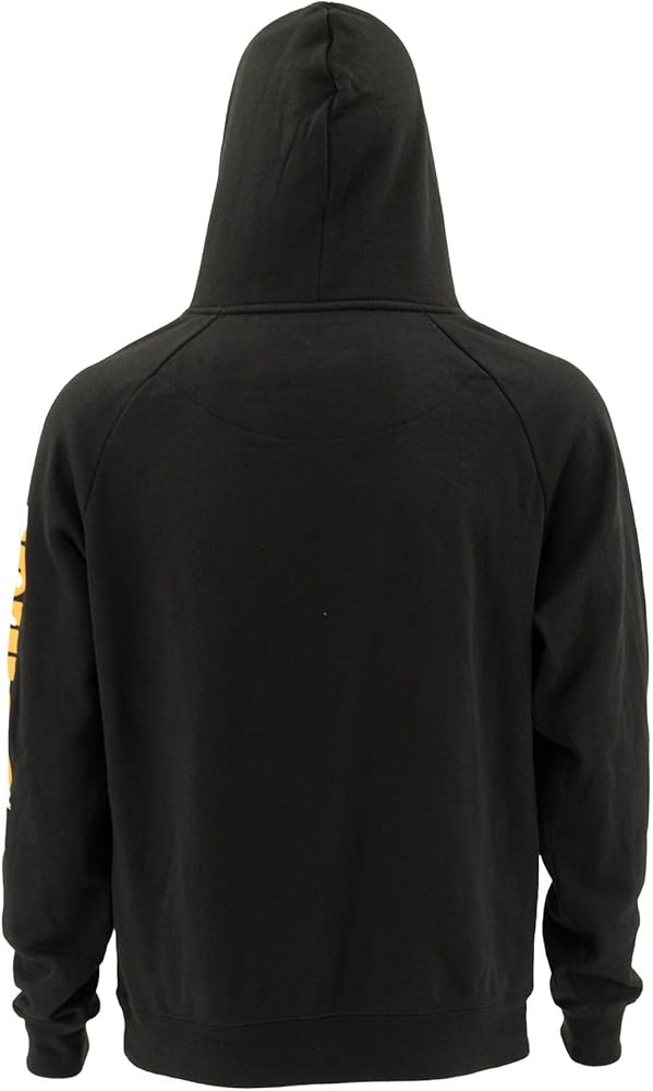 Amazon.com: Ripple Junction Bleach Ichigo Portrait and Orange Logo