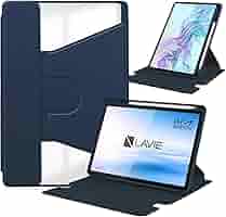 Amazon.co.jp: Aokil For NEC LAVIE T1165/KAS 11インチ 半透明