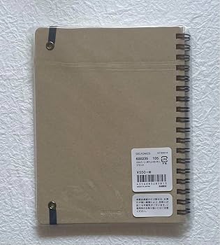 【12冊まとめ売り】ロルバーン Lサイズ ロルバーン L」の人気商品一覧 | 安い商品を通販サイトから探す