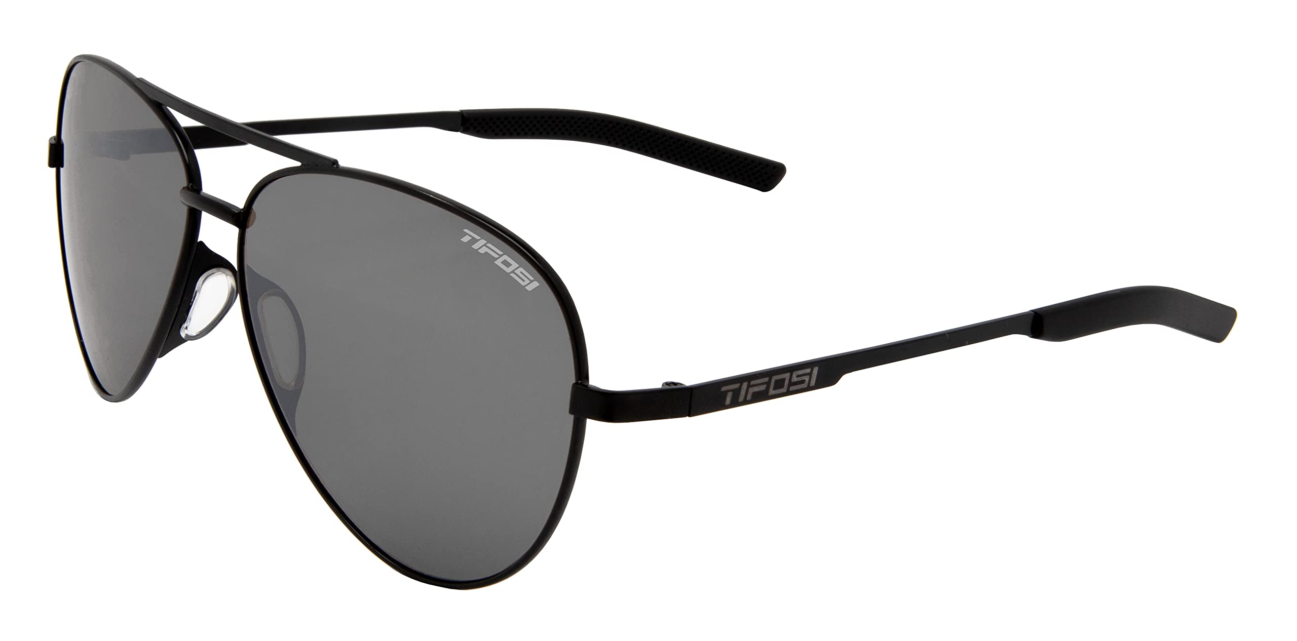Tifosi Okulary Uniseks Shwae Sunglasses