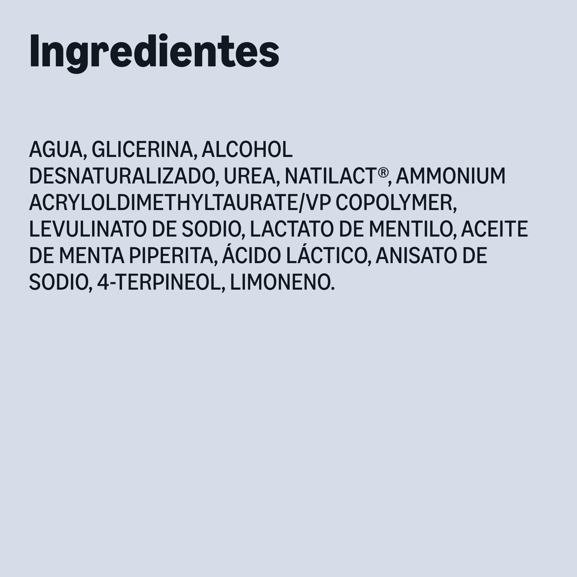 Healthcare by Amazon Gel para el tratamiento del pie de atleta, 60ml, (anteriormente Amazon Basic Care); el embalaje puede variar