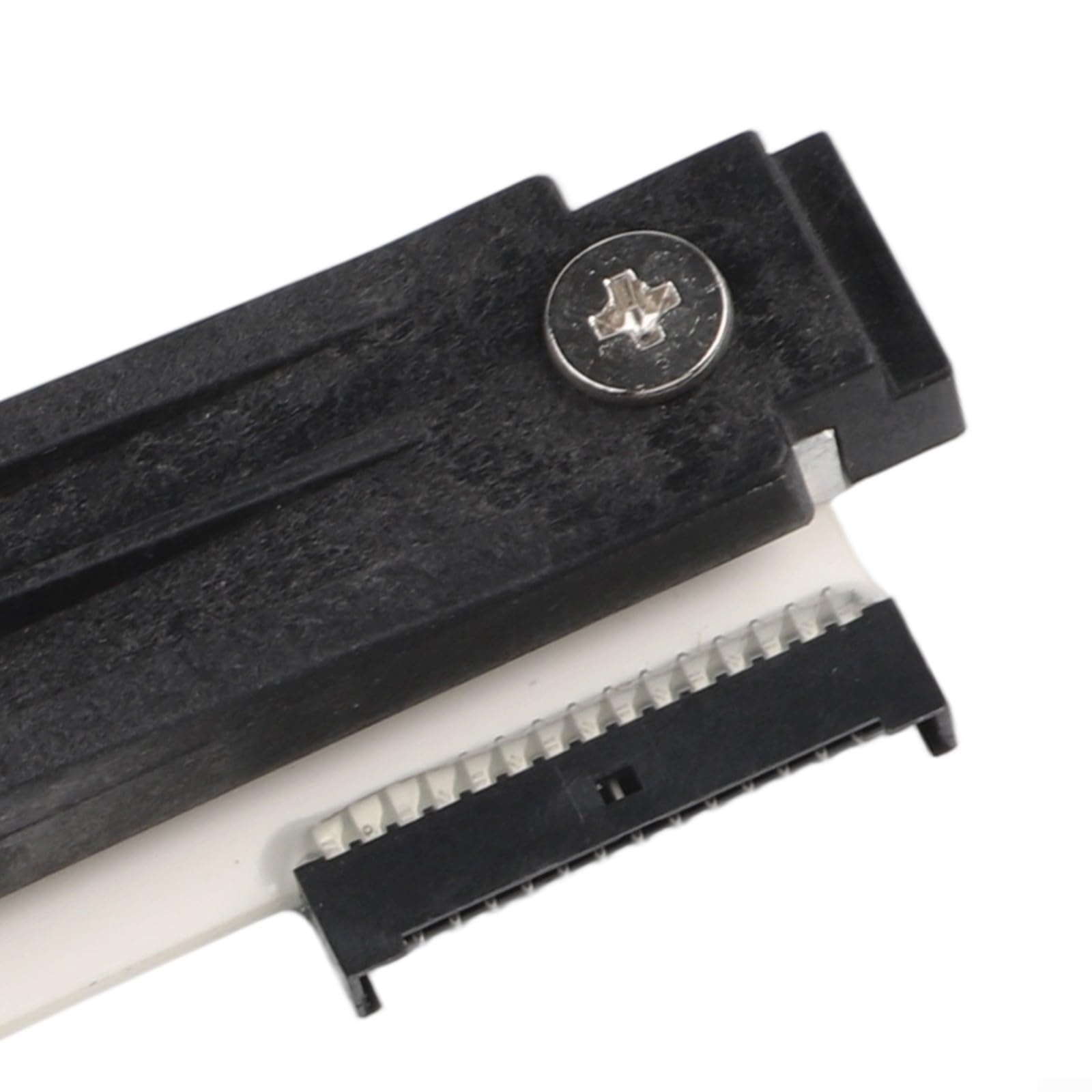 Per Zebra ZD230D ZD220D testina di stampa compatibile 203 dpi sostituzione striscia termica P1115689 OEM Design abbinato