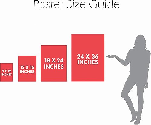 Miniatura 5 de Impresión artística ornamental árabe, póster de arte islámico, decoración de pared moderna, arte de pared islámico decorativo, póster árabe, póster