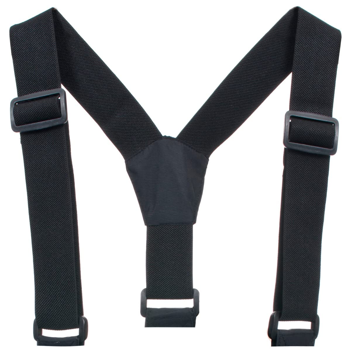 Trespass Pantalon
