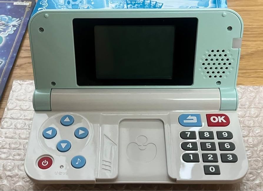 【エッフェル】計算漢字100枚250枚 お好きな250枚＋100枚でまとめ割】計算漢字ドリル、むげん