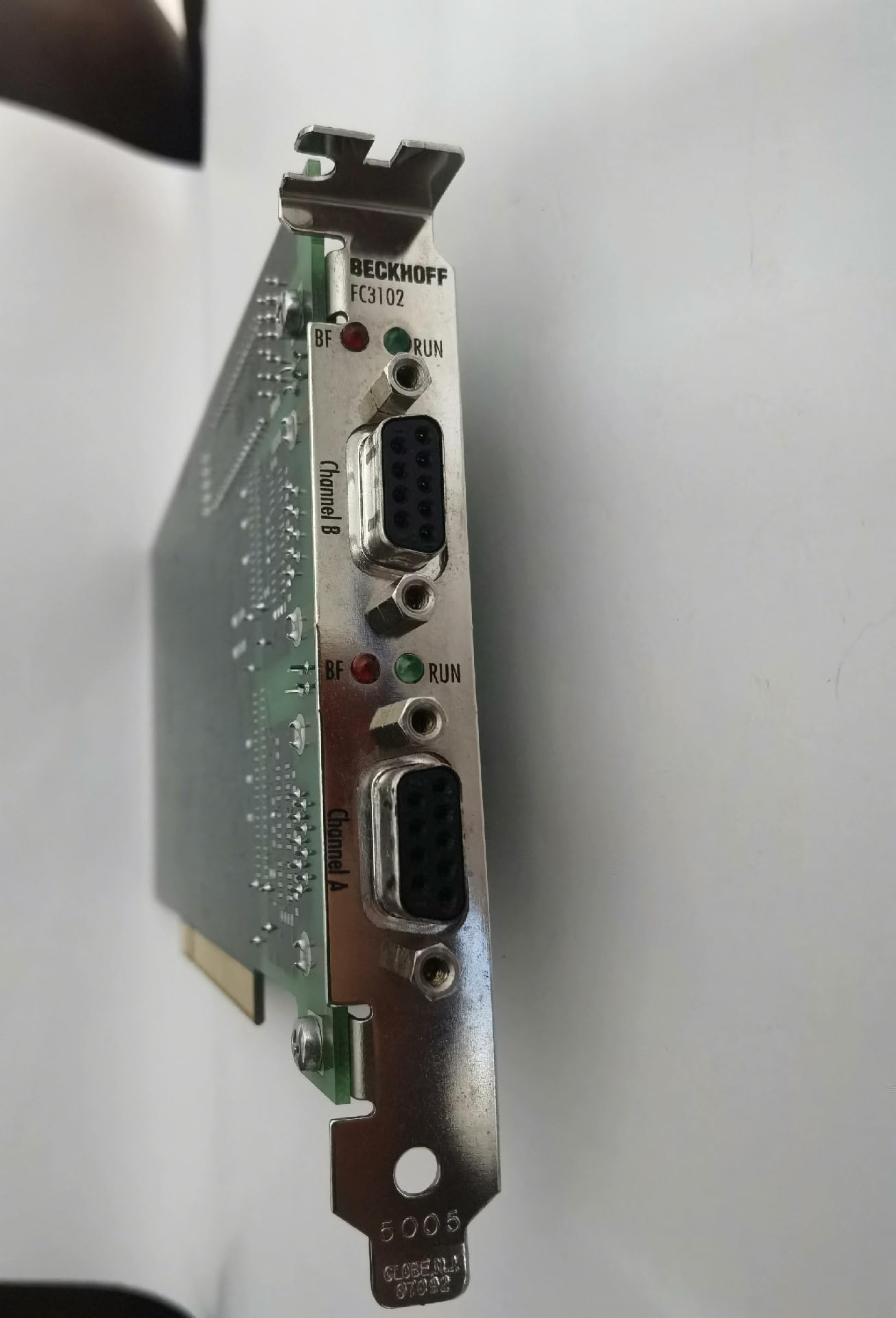 FC3102(Used) Disassembled Products in Good Condition