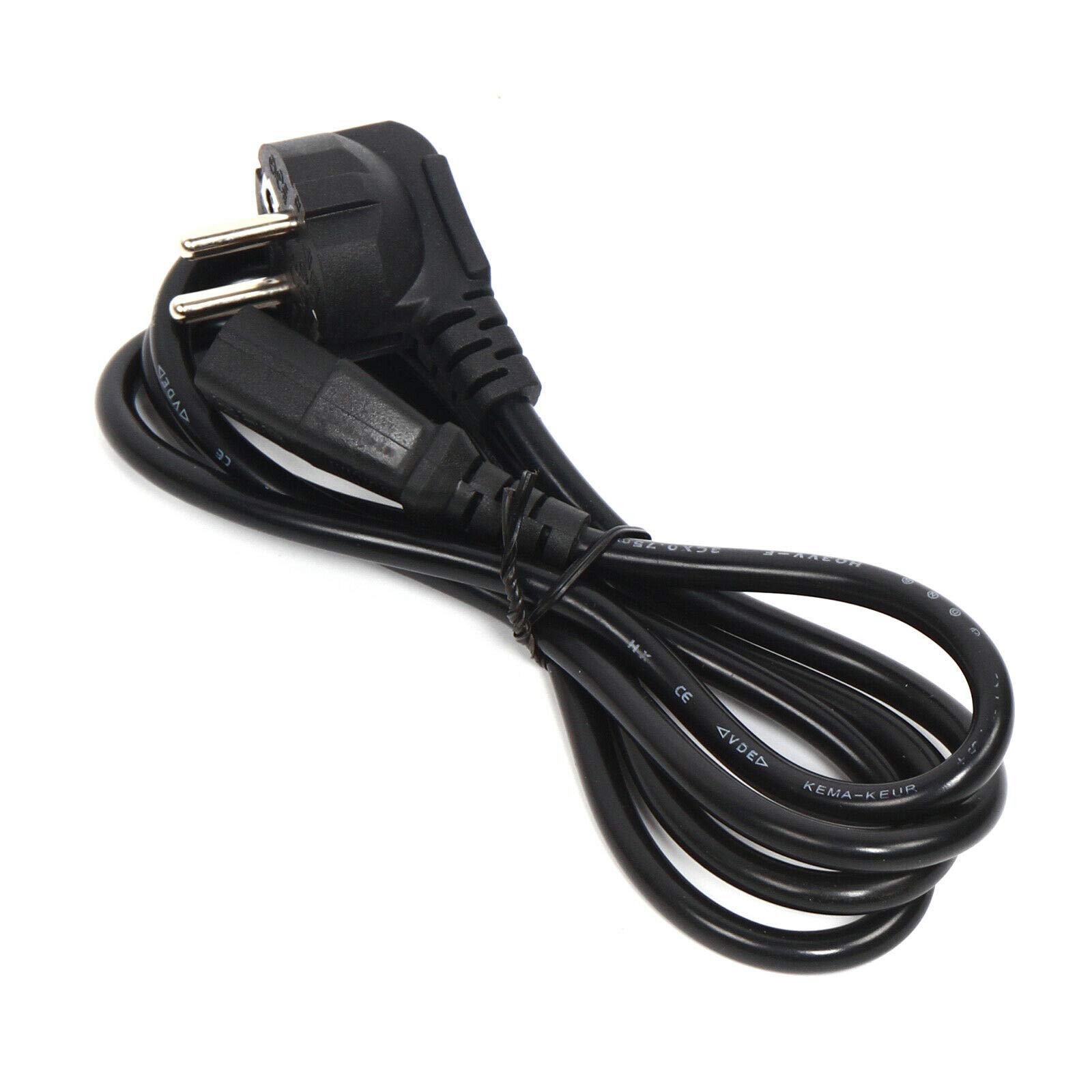 Fuente de alimentación de laboratorio de 0 – 120 V, 0 – 3 A, regulador de alimentación de laboratorio, transformador Power Supply 360 W, precisa