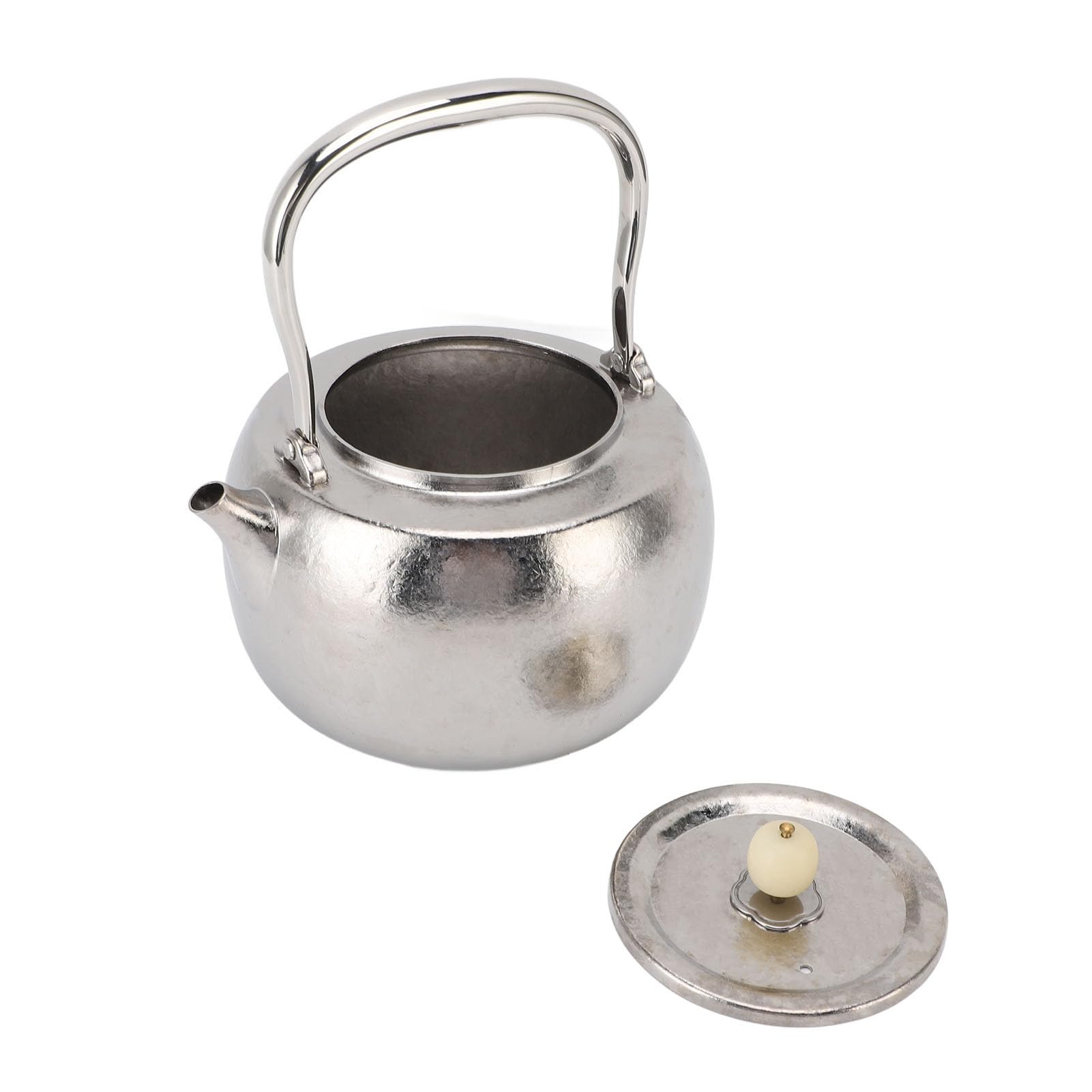 To herbata do herbaty kuchenka do herbaty kuchenka do herbaty kuchenka do herbaty czysta Ti czysta z ergonomicznym na zewnątrz kemping herbata herbata herbata 1100 ml herbaty herbata herbata herbata