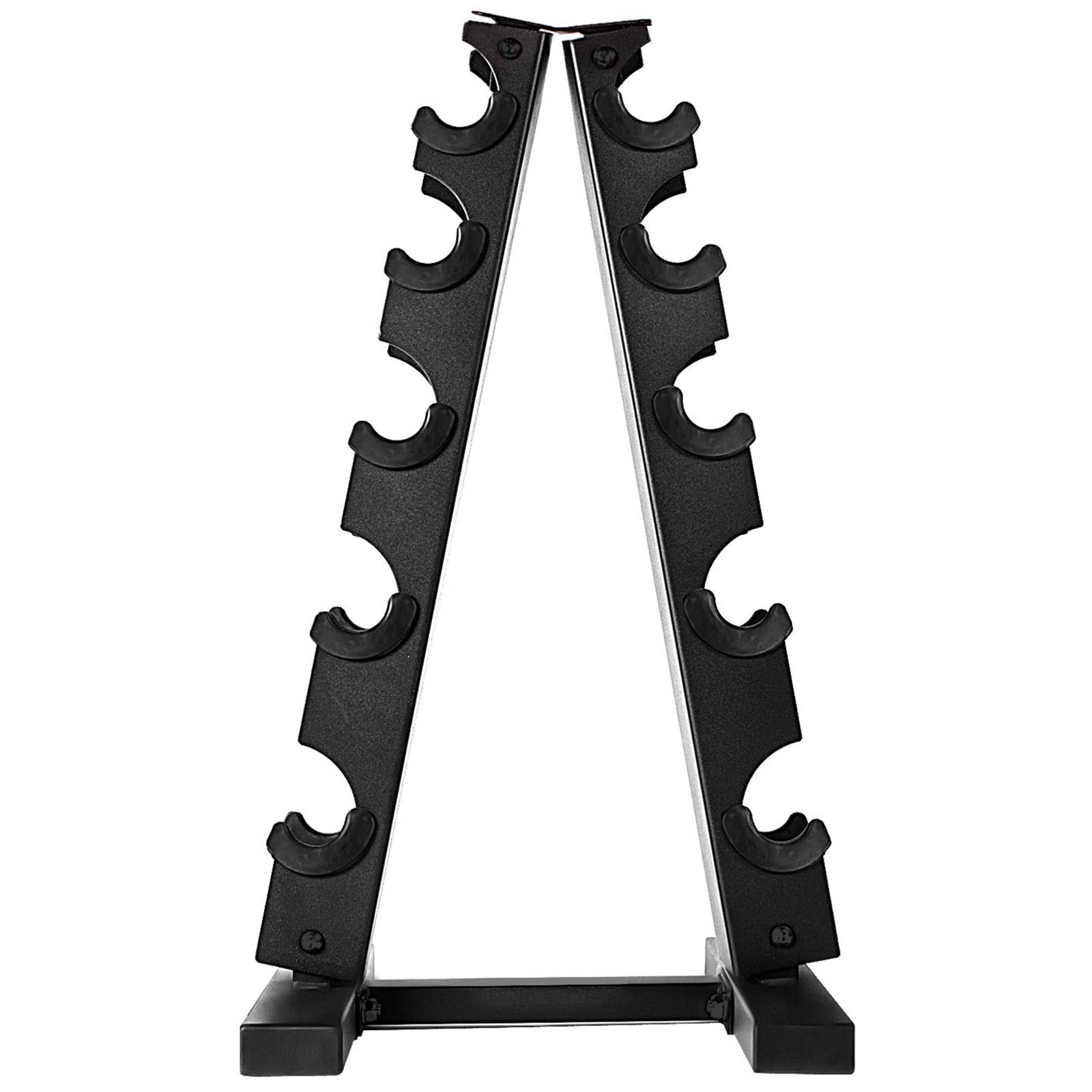 【美品】ダンベル収納ケース付き 楽天市場】収納ボックス ストレリアナチュレ L 幅43×奥行27×高さ
