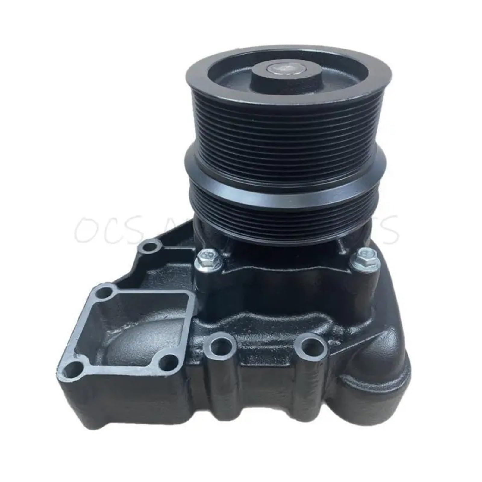 Amazon.com: 6305090RX Water Pump， Compatible With Cummins