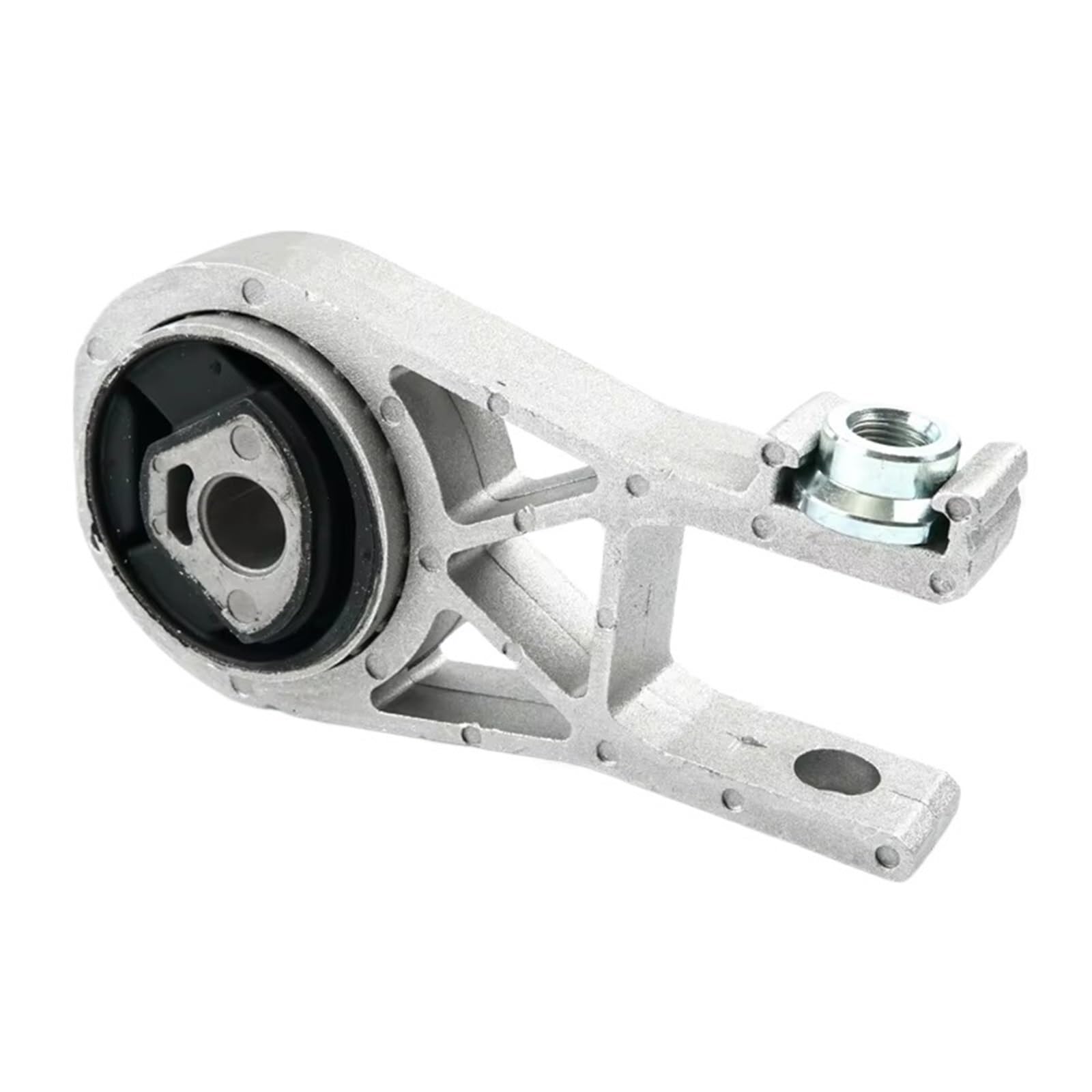Engine Gearbox Mount for Peugeot for Boxer Car Rear Lower Gearbox Engine Mount 1352887080 1343631080 1806.95
