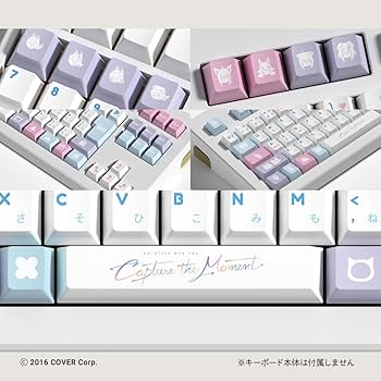 新品未使用　FF14 韓国 ファンフェス限定 グッズ 2024 キーキャップ FF14 韓国 ファンフェス限定 グッズ 2024 キーキャップ - メルカリ