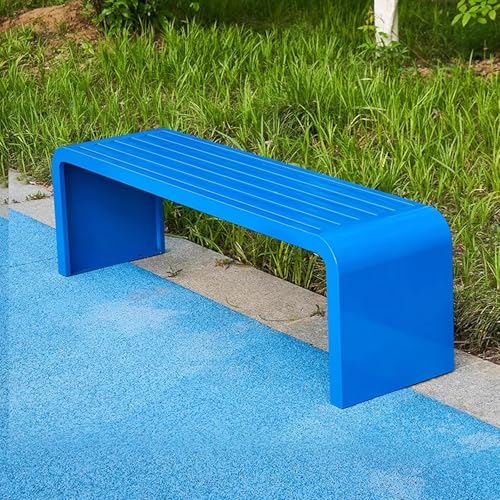 K[fx` Opx` ό XeXX`[ K[fx` O hKpe  BIp[Nx` փ|[`AAŐAfbLp(Blue,150cm/59in)