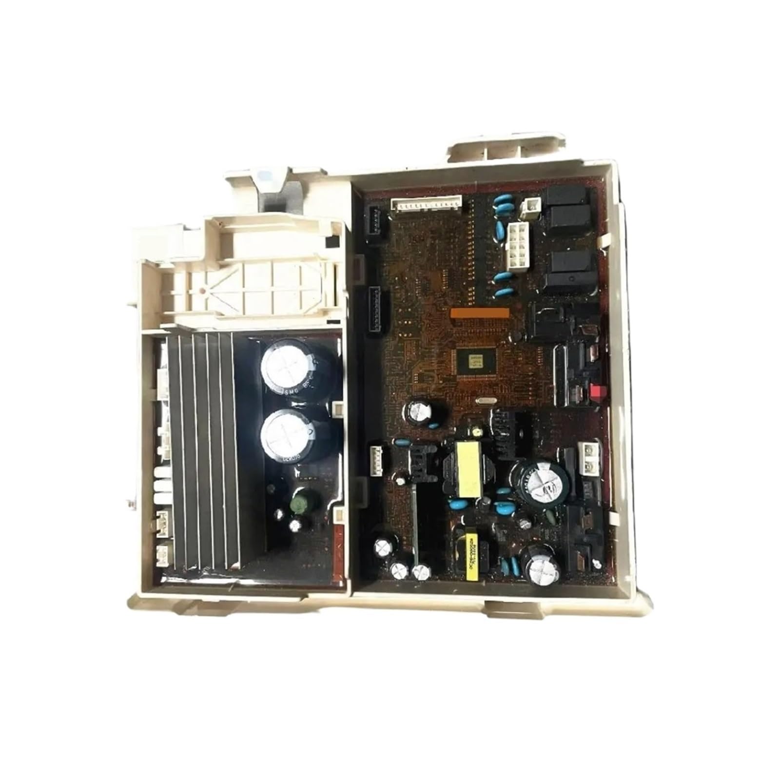 DC92-01378 DC92-01789B DC92-01786A DC92-01378D 220V Computer Board For Washing Machine(DC92-01378)