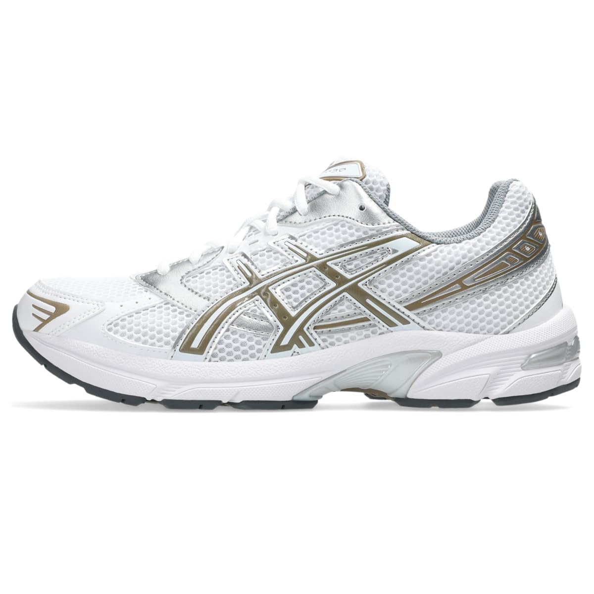 Unisex Gel-Terrain Sportstyle Shoe