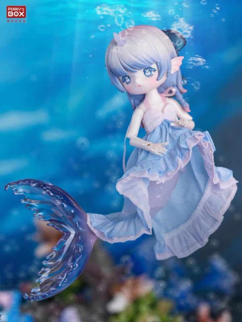 Amazon.co.jp: PENNY