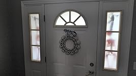 Review Image by Jon M. Jon M.