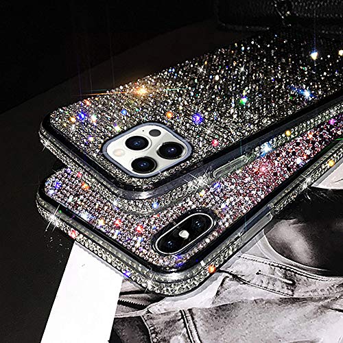 Encuentra reviews de Carcasa chanel los mejores 10. 6 Imagen adicional