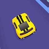 Mejoras y personalización de coches