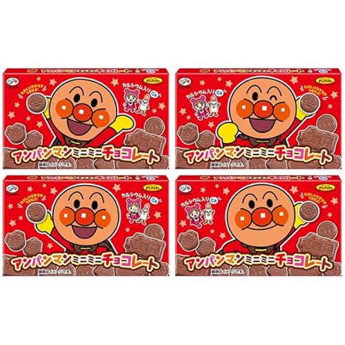 s Ap} ~j~j`R[g 15×10×(2P[X)