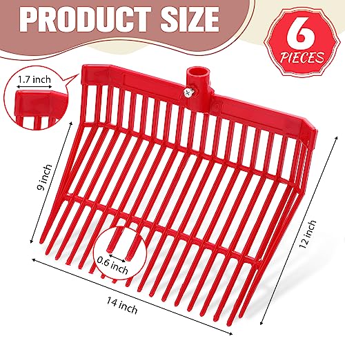 Consejos y reviews para comprar Estiercol caballo los mejores 5. 24 Imagen adicional