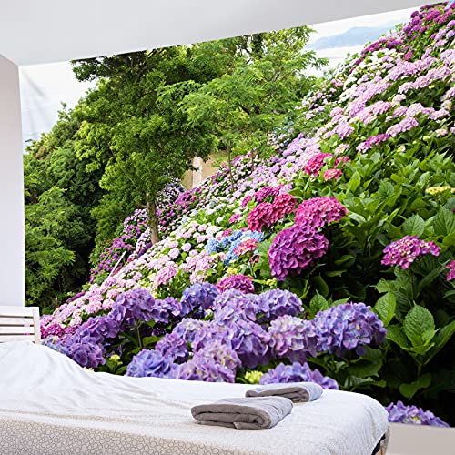 Ri A ^yXg[ ʂ̎z Ẳ Ǌ| Ǐ CeA @\ z|X^[ Ԏd؂ J[e X C] Mtg (150100cm)