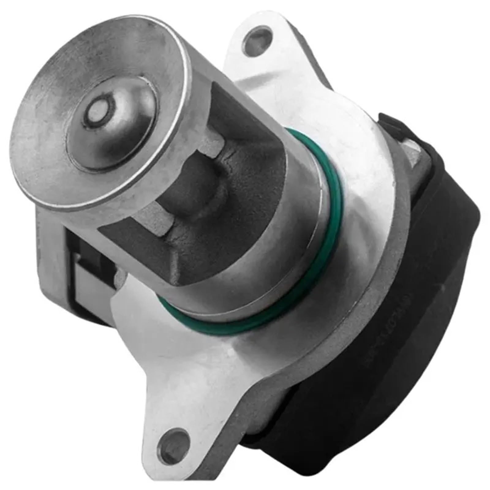 Exhaust Gas Recirculation Valve‌ Fit for Ford Fit for Mazda EGR Valve 6461400460 646.966