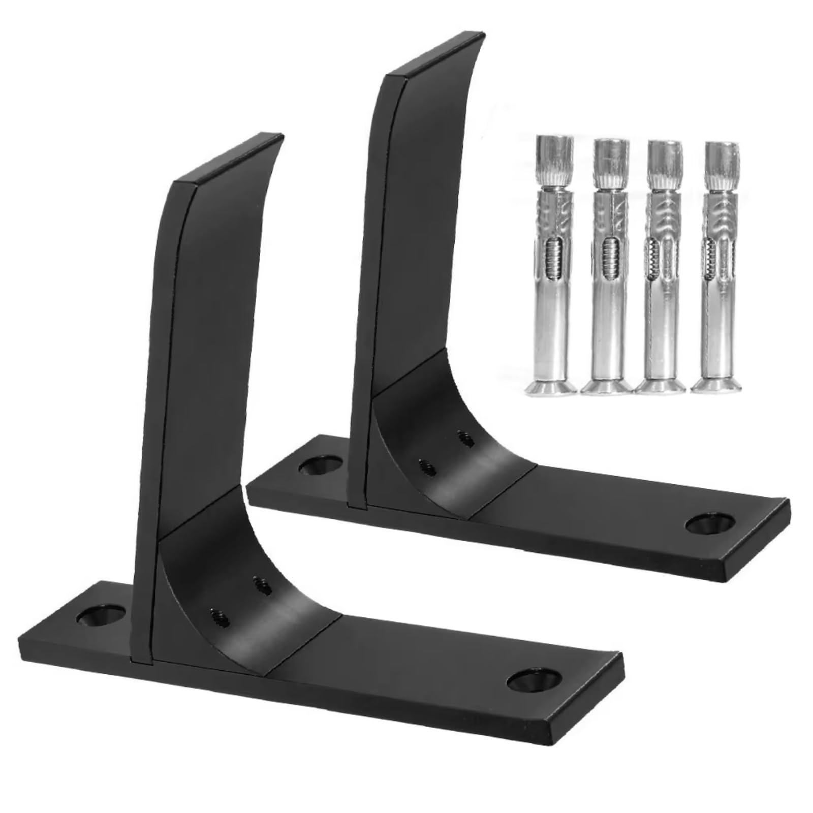Für 1/5 1/8 1/10 Rc Modell Auto Flugzeug Lagerung Rack Wand Hängen Änderung Zubehör Reparatur Ersatz Spielzeug Modelle Teile