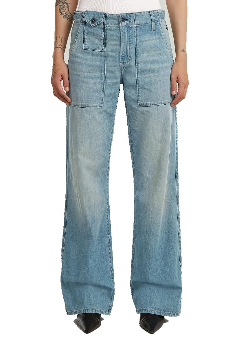 Mode von Amazon Fashion