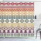 MEDIDAS - 175 cm ancho x 220 cm alto. Tela turca de alta calidad. HECHO EN TURQUIA.