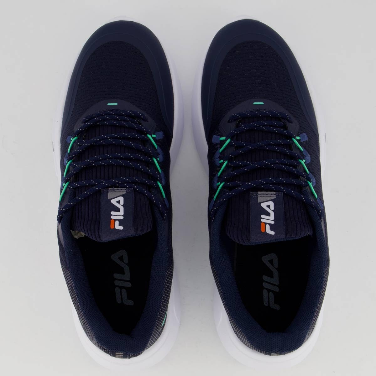 Tênis Fila Step masculino em promoção! Veja a oferta e mais achadinhos de Tênis 5 Hoje é o melhor dia para comprar Tênis Fila Step masculino com aquele preço maroto! Promoção! Aproveite a oferta! 5