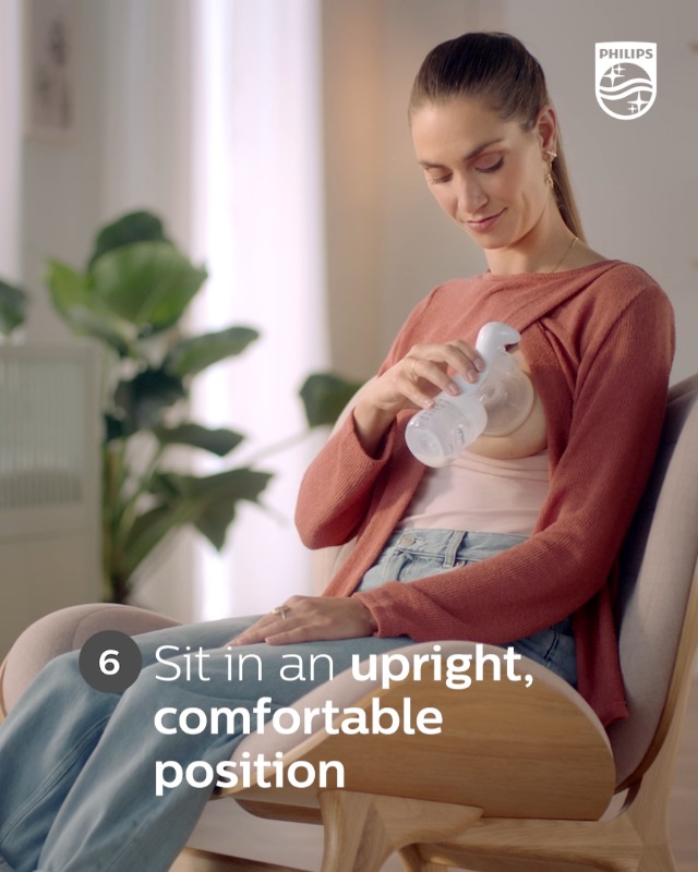 handpumpe avent anleitung Watch Philips Manual Breast Pump How To Use SCF430/30 on Amazon Live 29Euro BXT-695 Track Frame Carbon SetType:6589-Beige20pcs