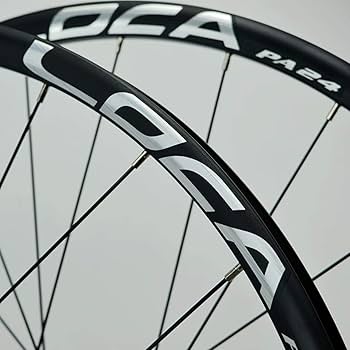 自転車ホイール 前輪 ディスクブレーキ 26インチ 美品 ディスクブレーキ 自転車用 26インチ ホイール」の人気商品一覧