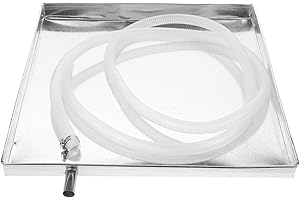 jojo funny Air Conditioner Drip Pan