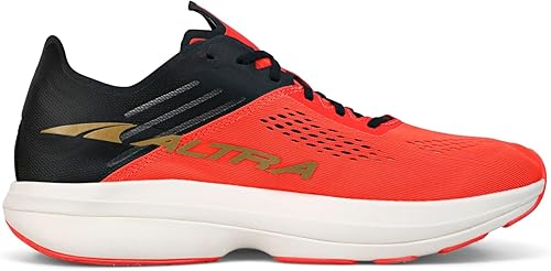 Miniatura 3 de ALTRA AL0A547M Vanish Carbon - Tenis de correr para hombre